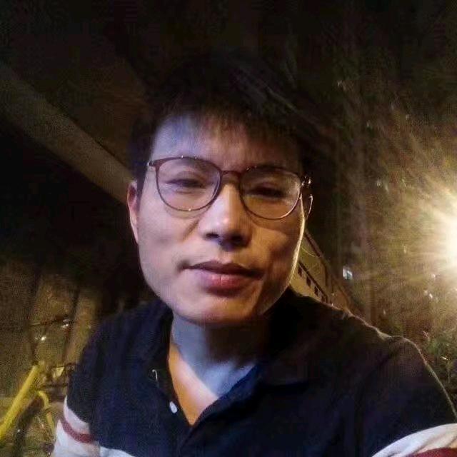 终南秀才