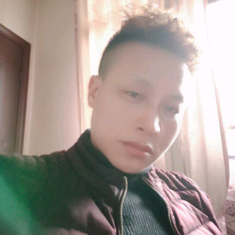 建哥！农产品推广。