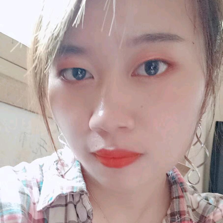 下辈子✨卟再见