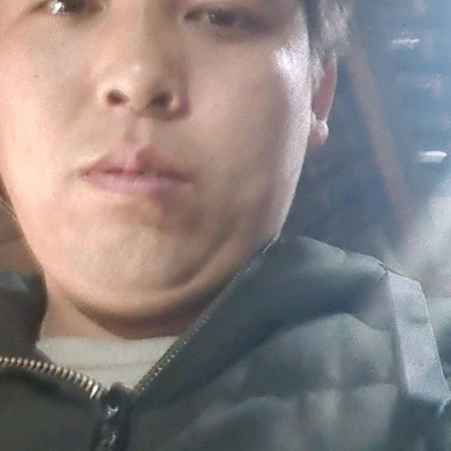 平安