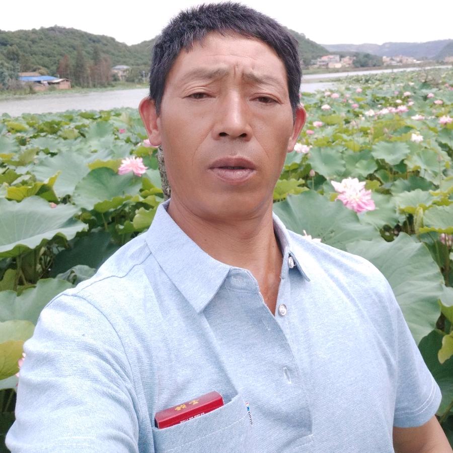 快乐一生相伴