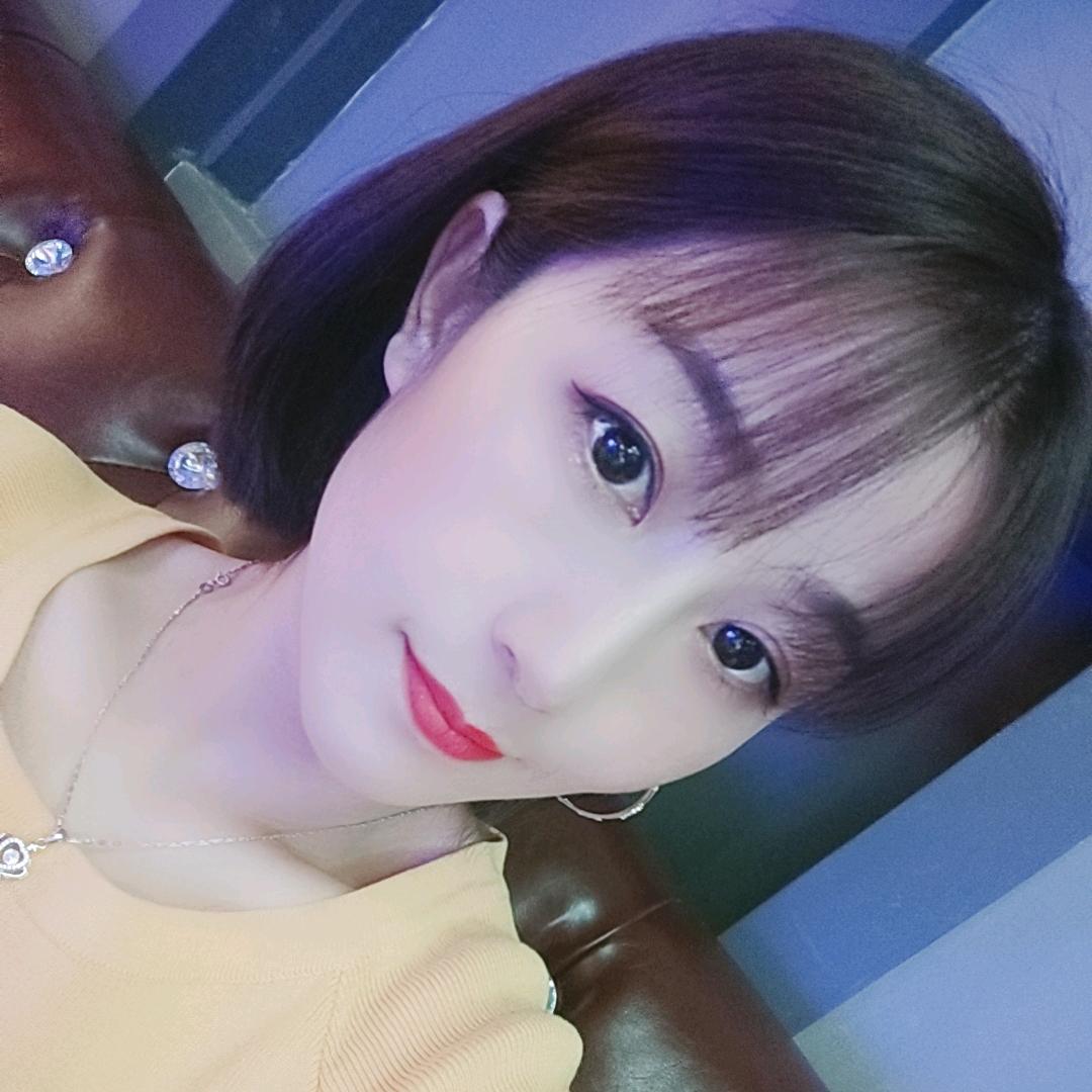 张张发财💰