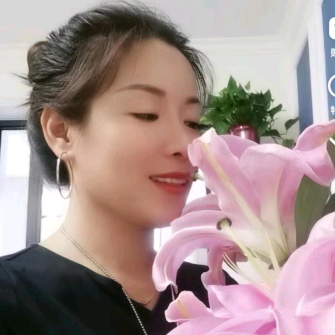 37℃