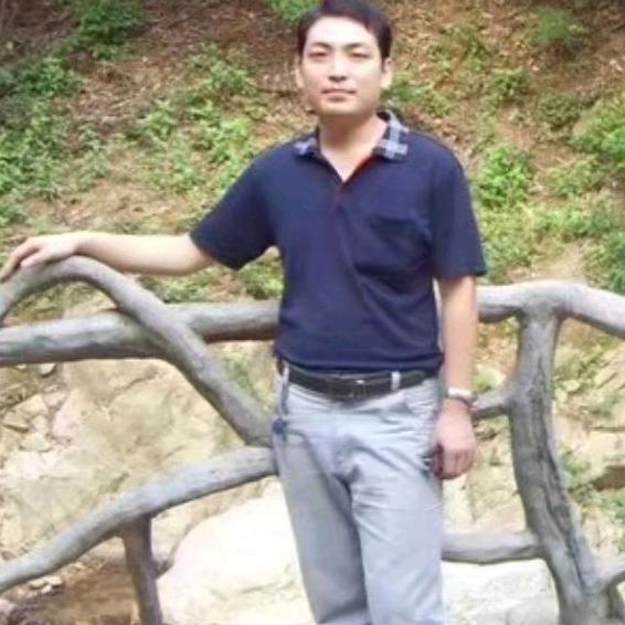 人力资源刘明利