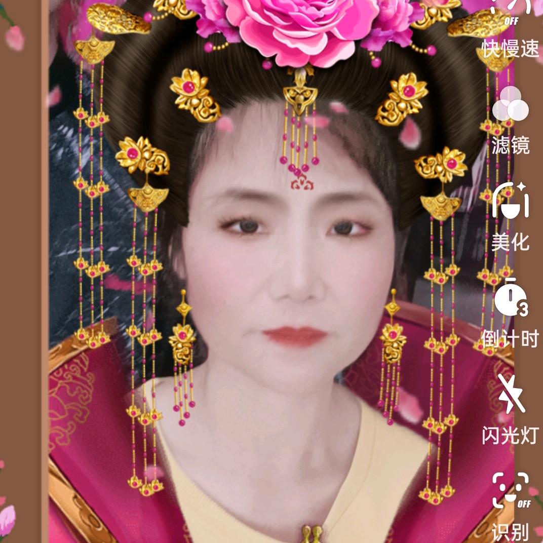 @进♥