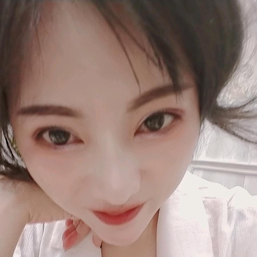 小魔女