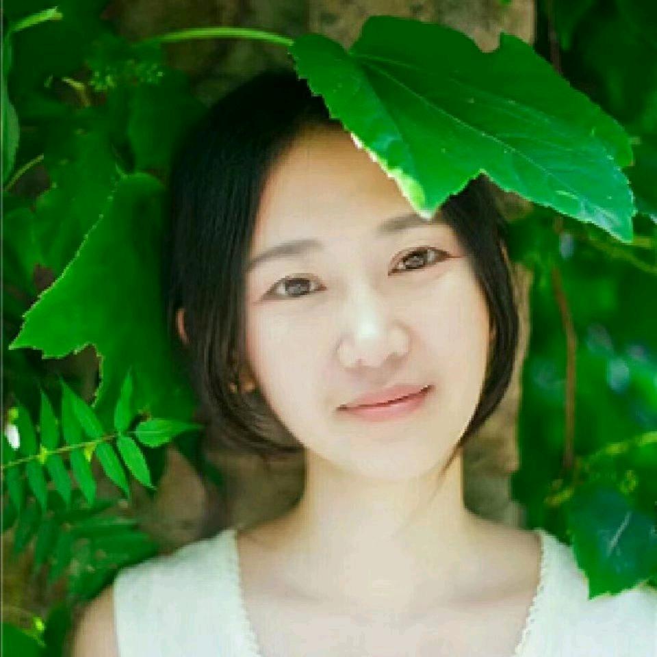 一根草