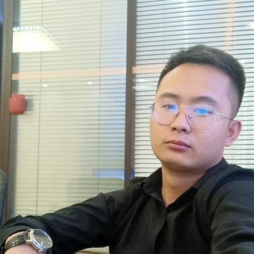 哈哈😆