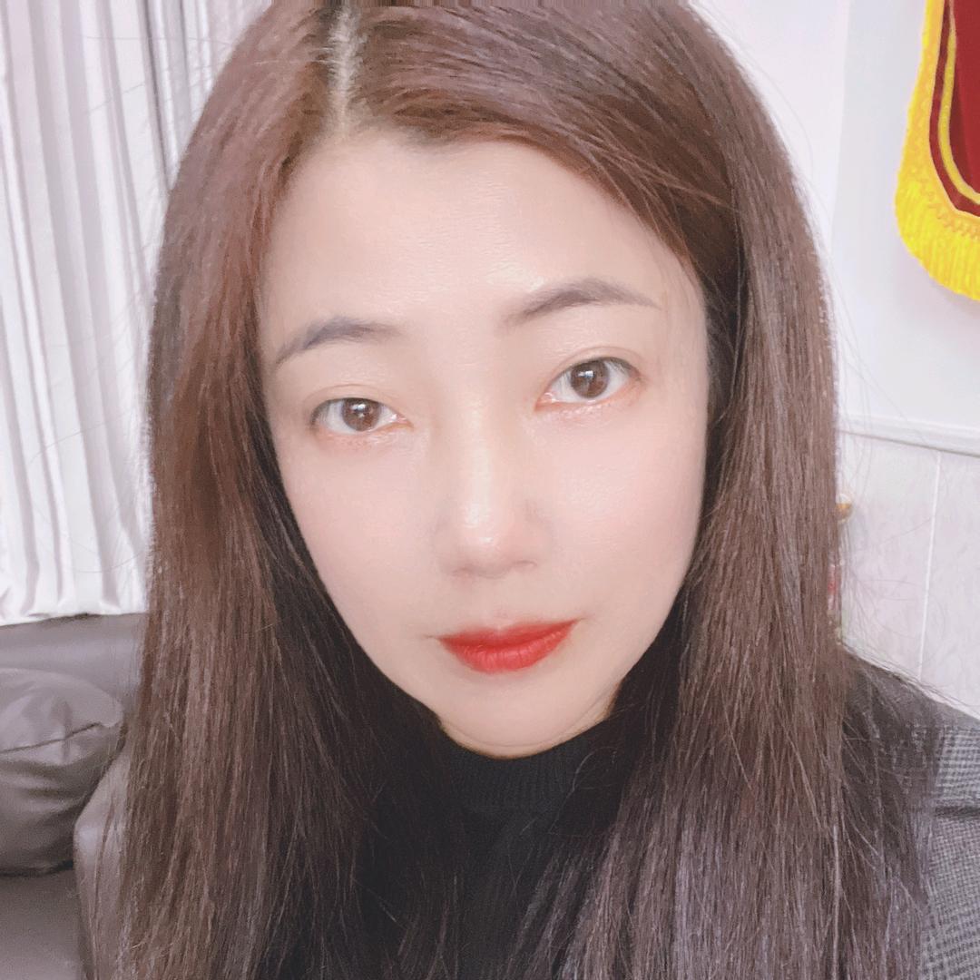 最烈☜☞的酒