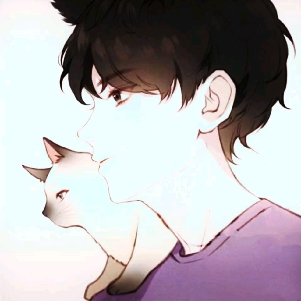 ༺劉༻ᴸⁱᵘ🦨