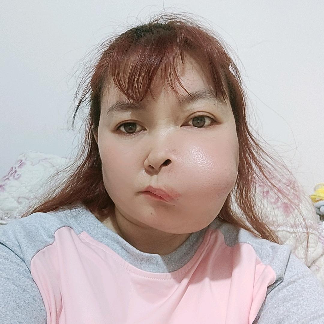 云南小妹
