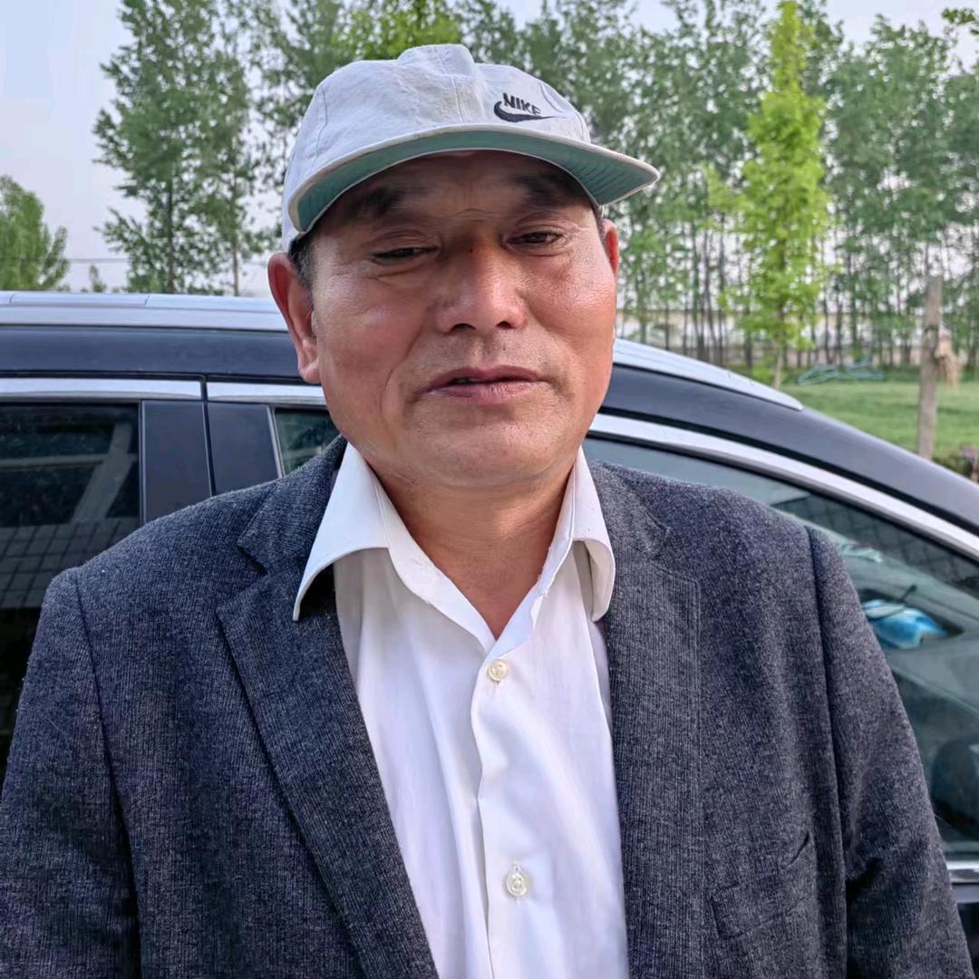 老沈