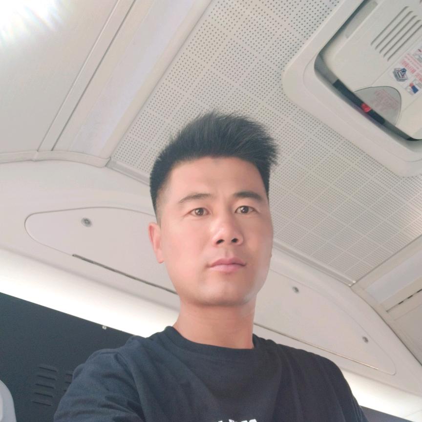 农村人