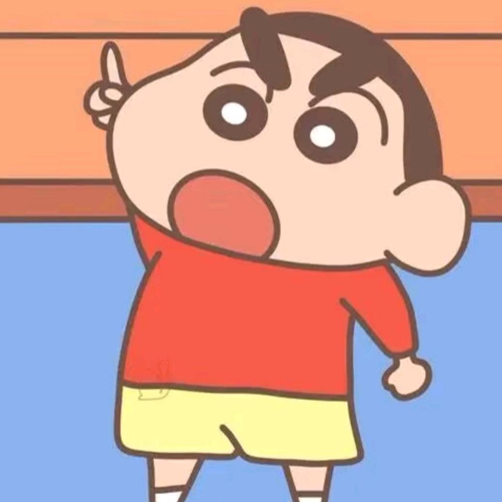 懒洋洋Da吃货