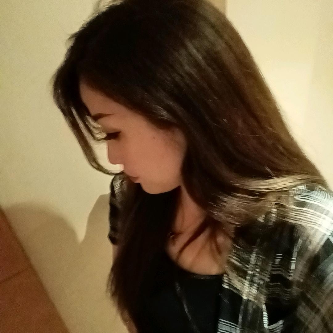 美丑不过皮