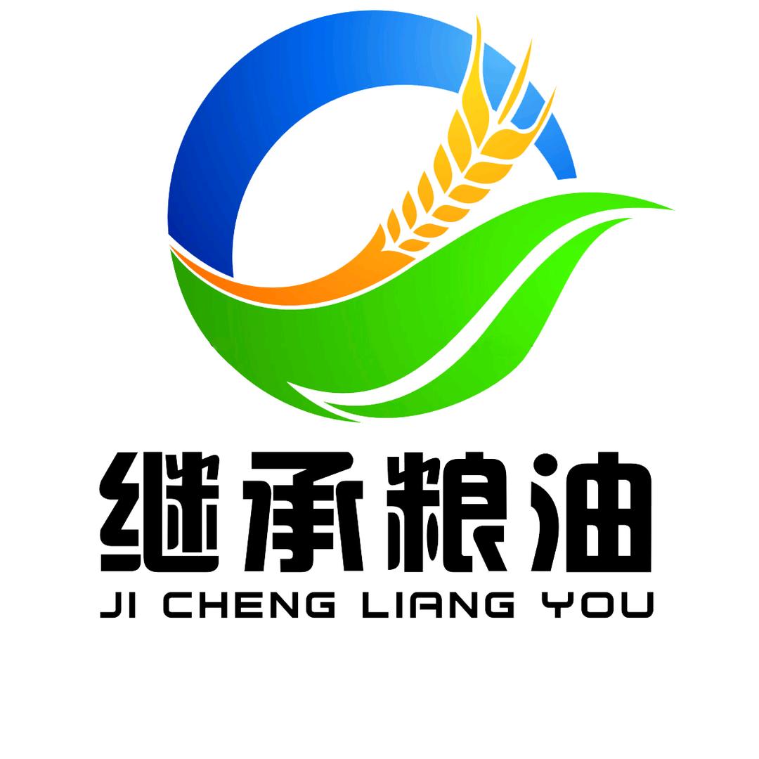 继承粮油大米旗舰店