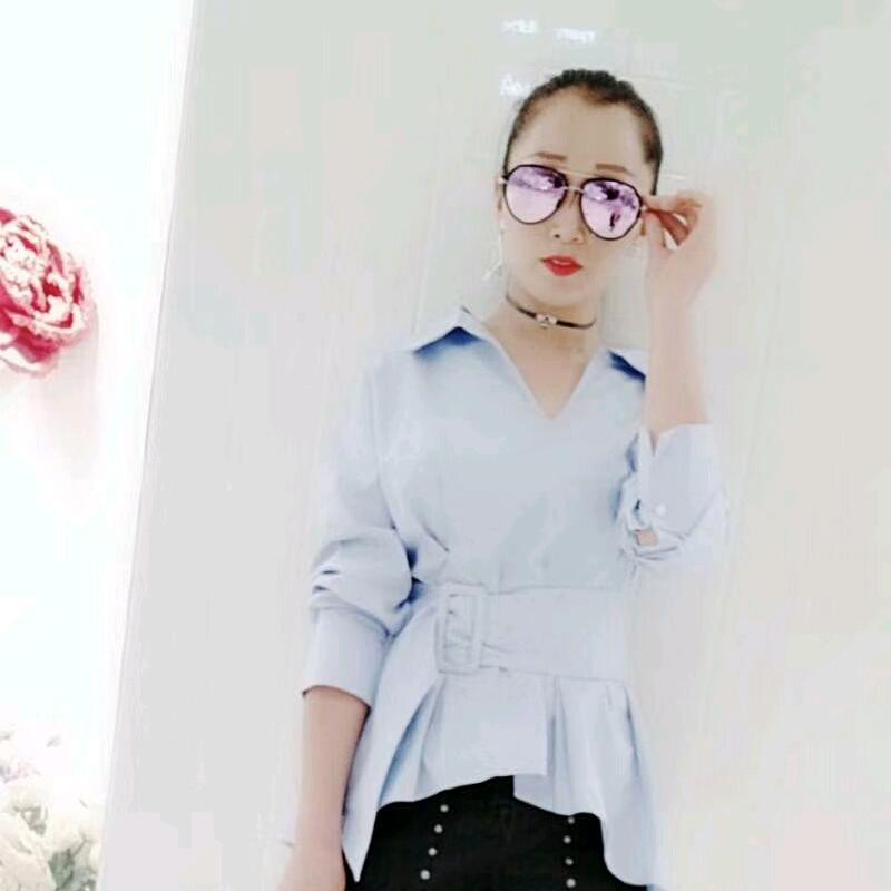 往后余生，无拘无束