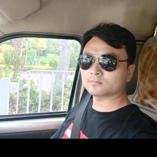 邓州门窗安装团队