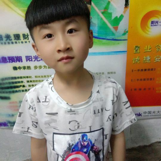 生活简单