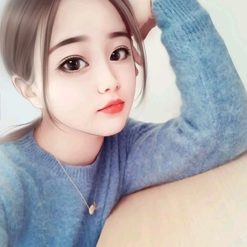 更新✨舞