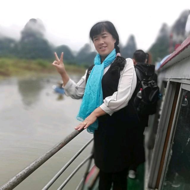 家园建材兰姐（请不要连赞）