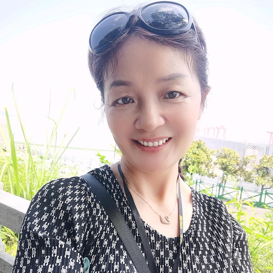 帆天福地