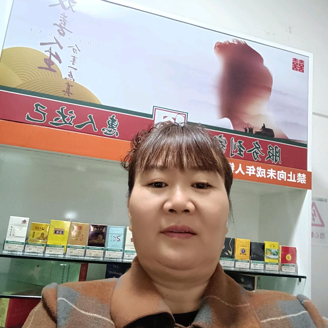 用户8663837794800龙泳梅