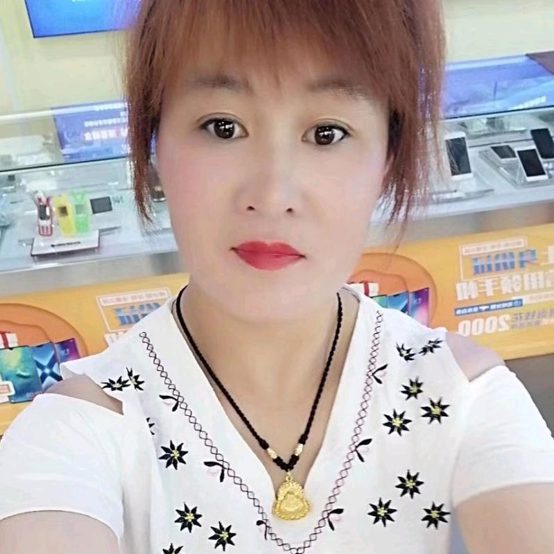 小鱼儿，重庆彭水