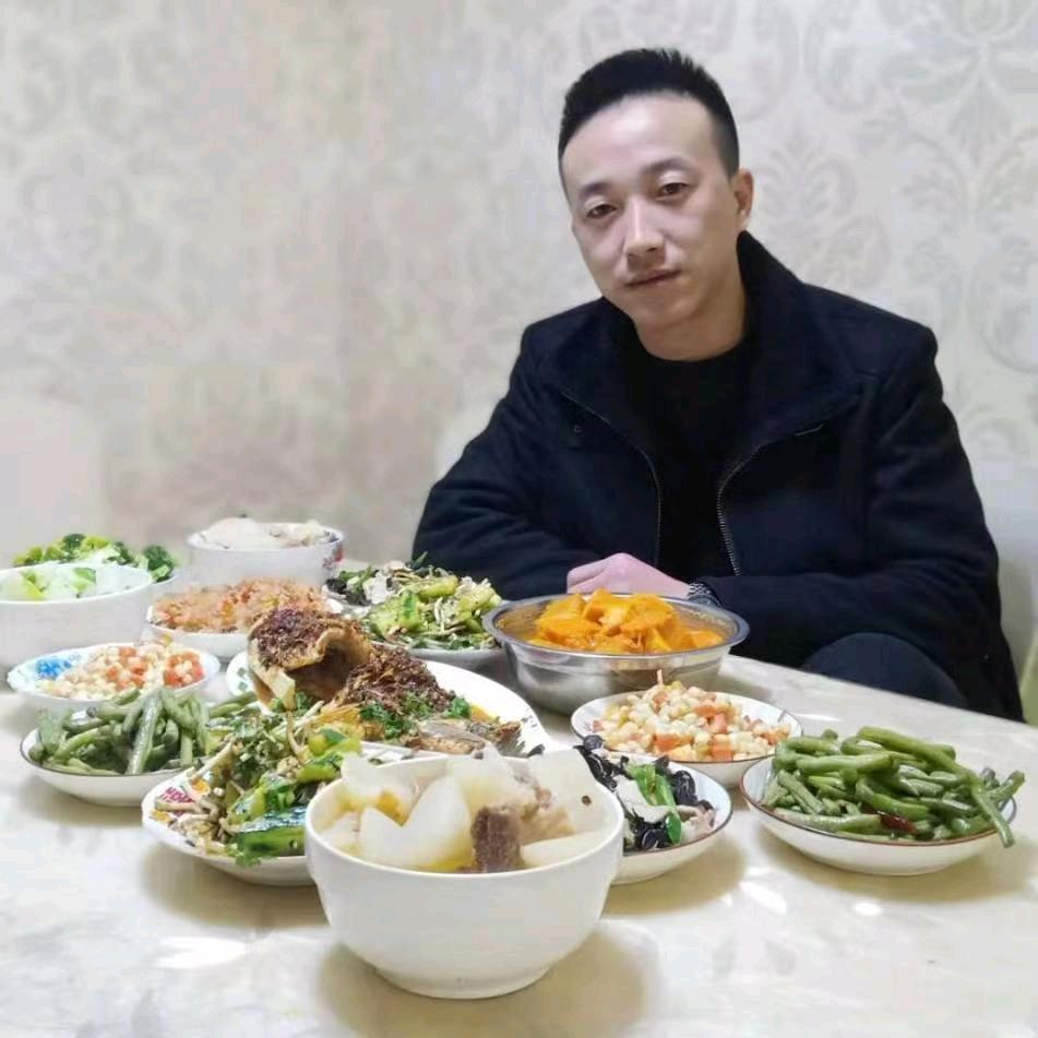 安于此生丶ˉTaurus