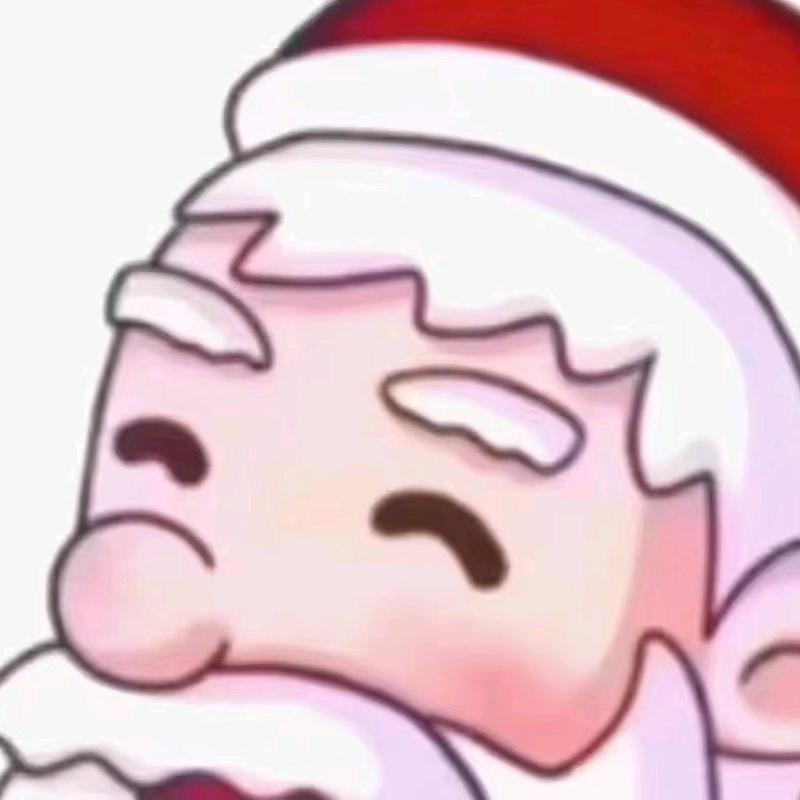 与你时光皆薄凉