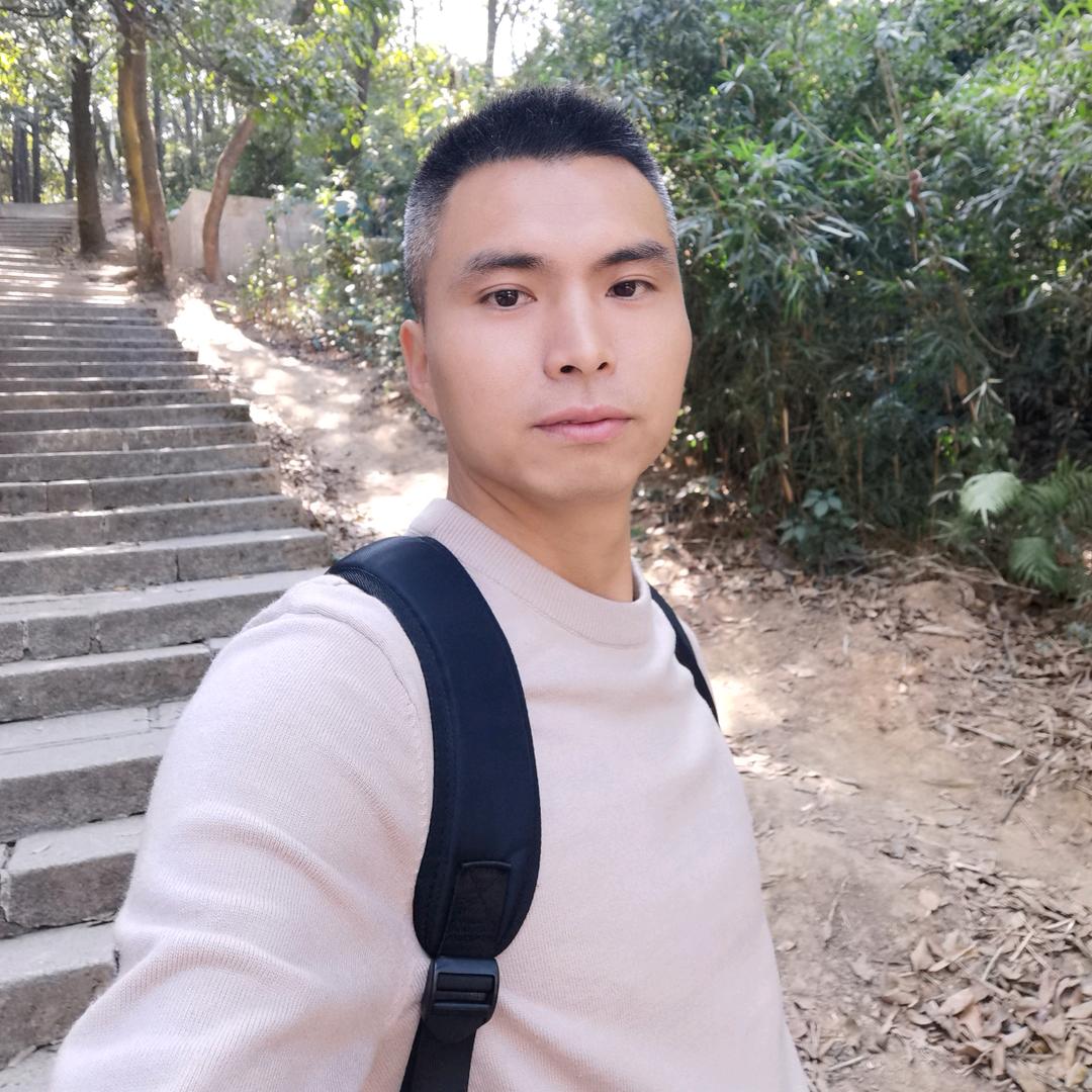 东莞市阿达二手车有限公司