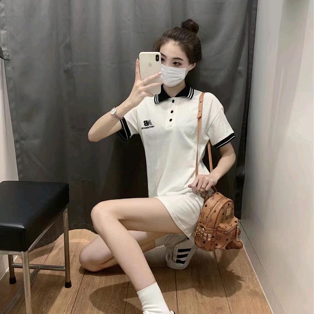 刘水娇