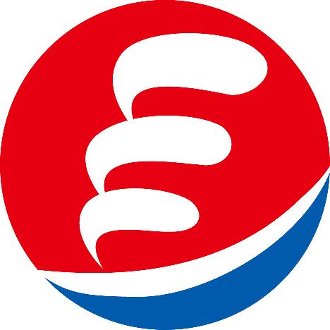 江西大顺发超市