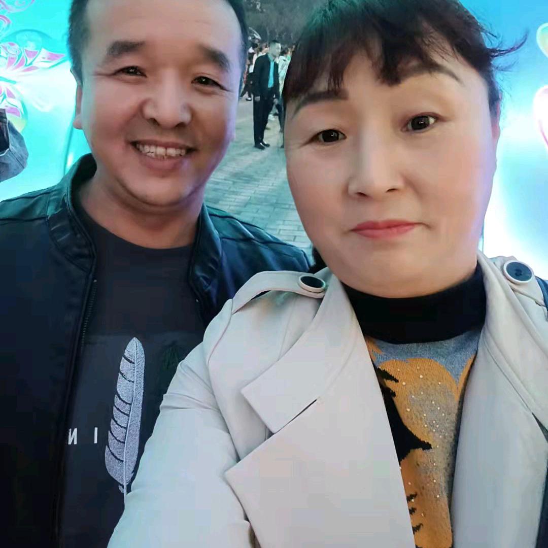 刘亚宁，拒绝私聊