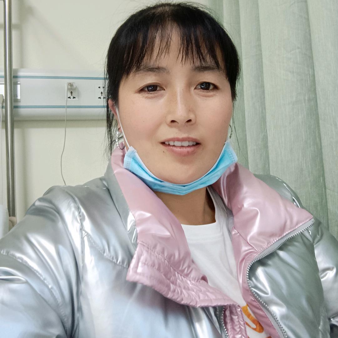 伤心一笑而过