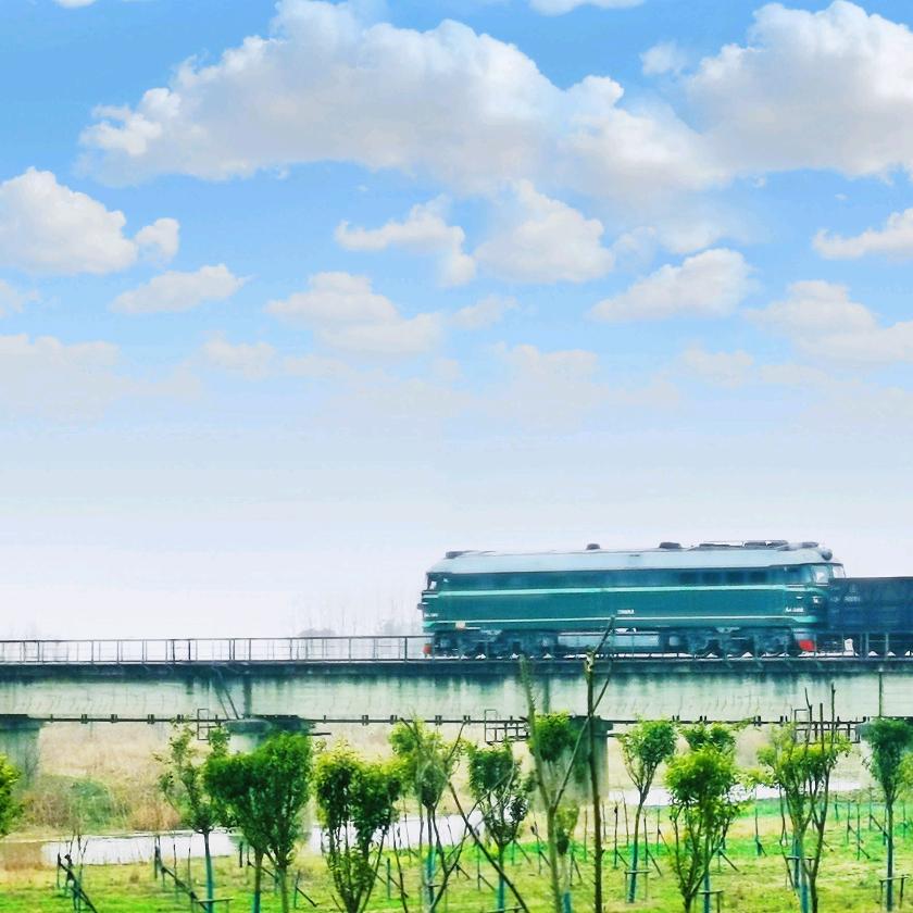 舞台艺术幕后推子工