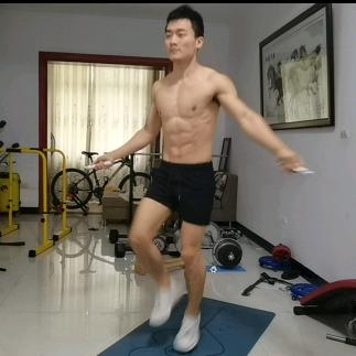 糖大炮呢