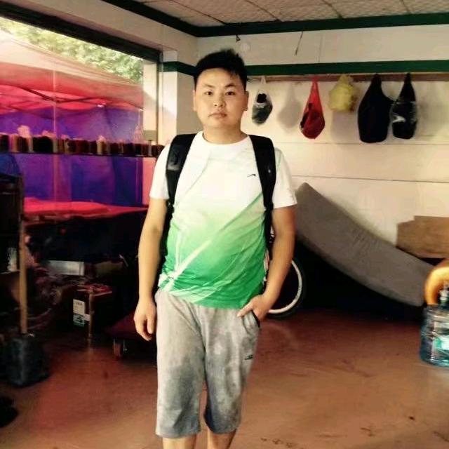 深圳市宝雅方家私有限公司