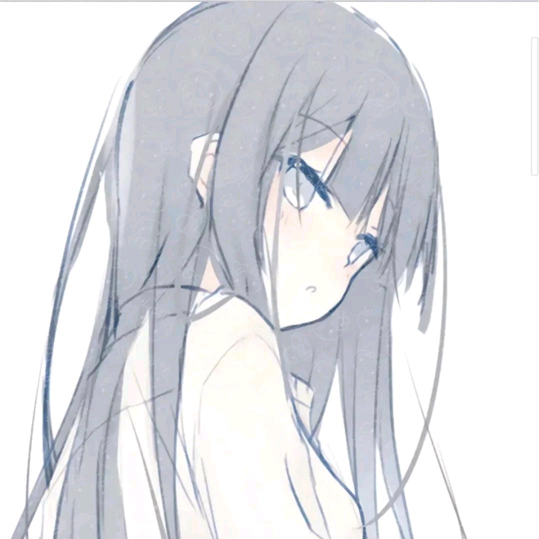 Seven*