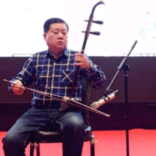 湘北曲艺黄平