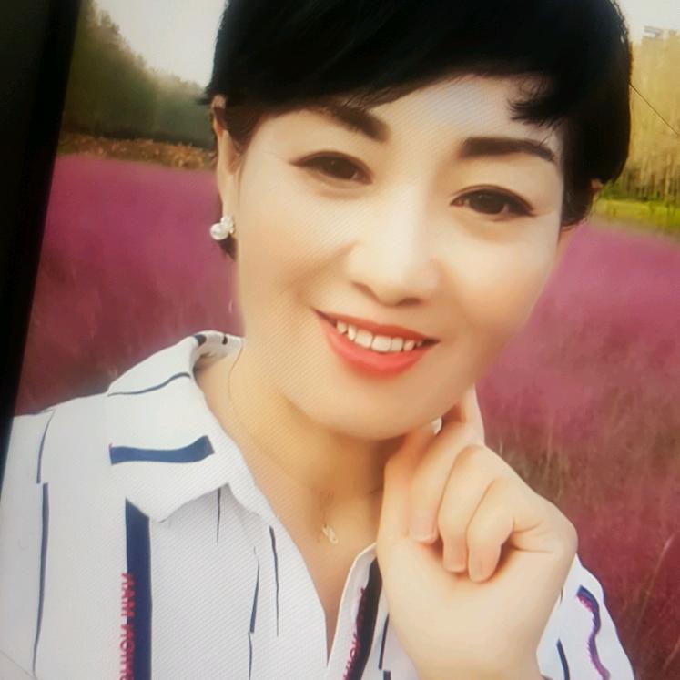 河南丽姐