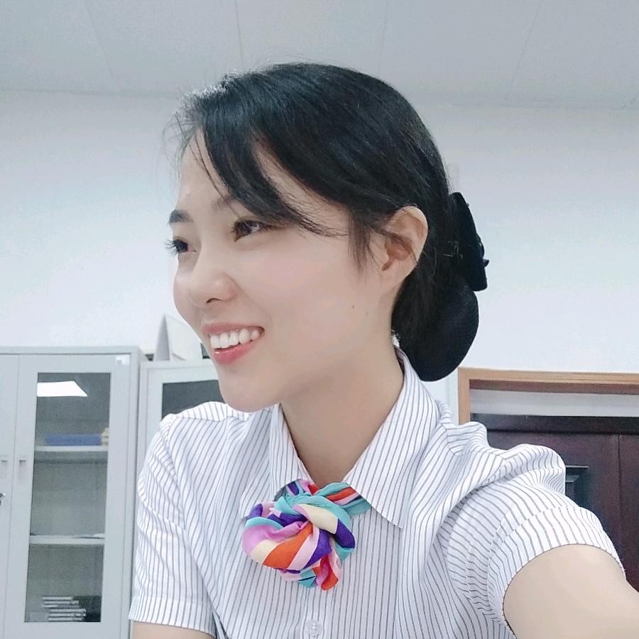 上帝的宠儿