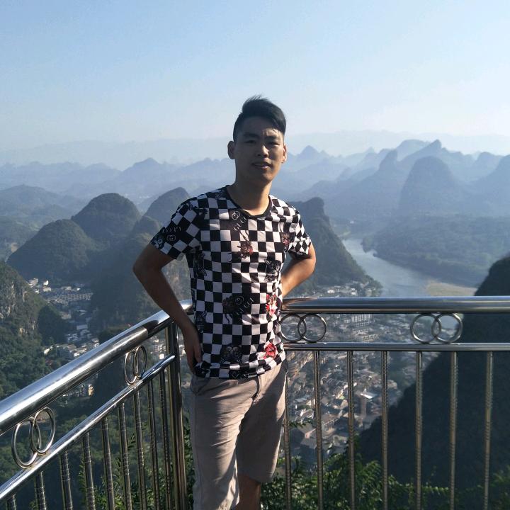 梦～～～到你了