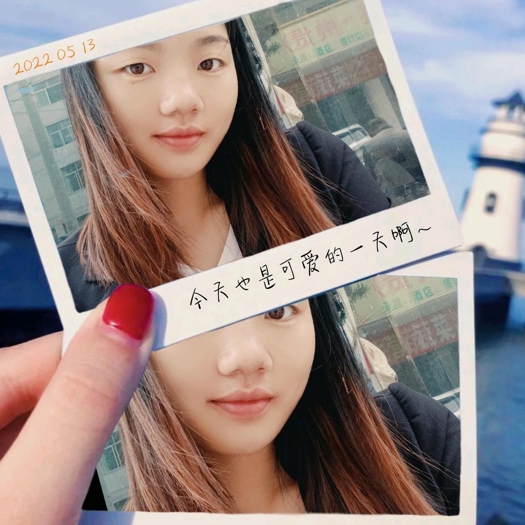笑等茶凉