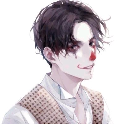 鼎诚海鲜冻品