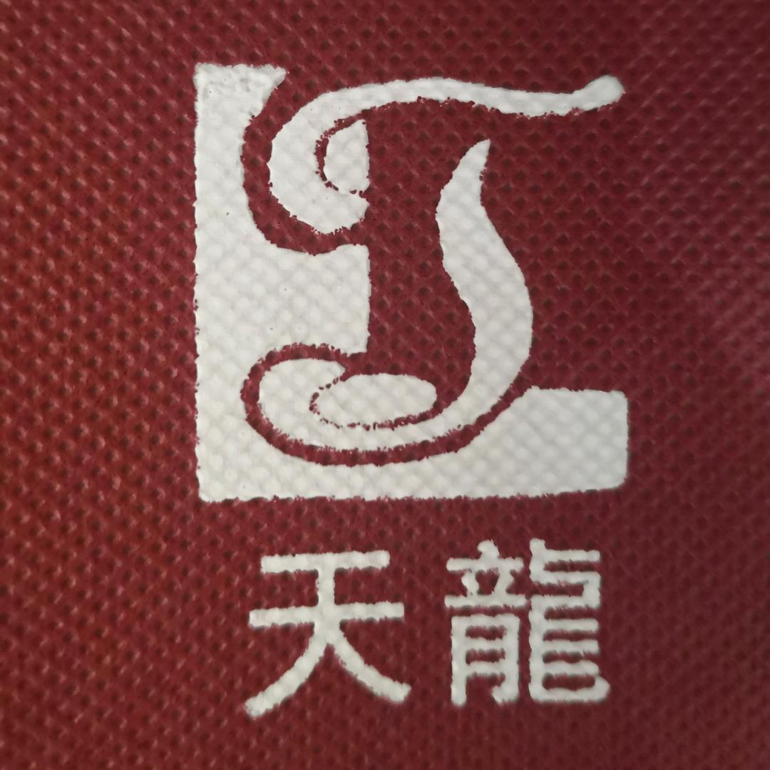 郑州天龍窗饰