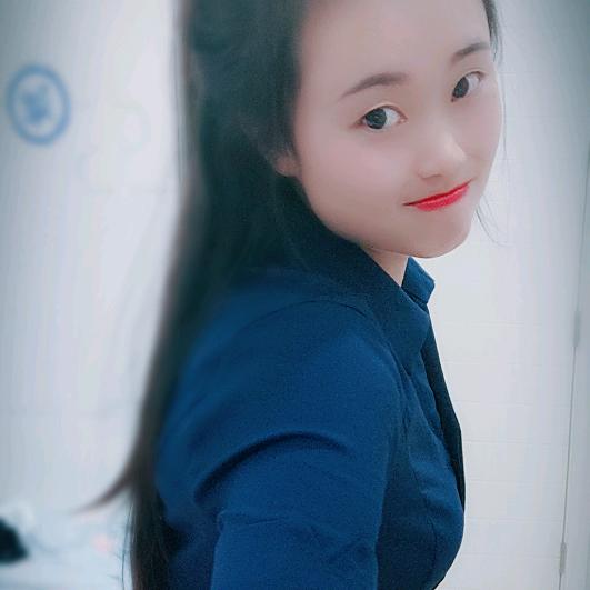 小马🐎不会跑😉