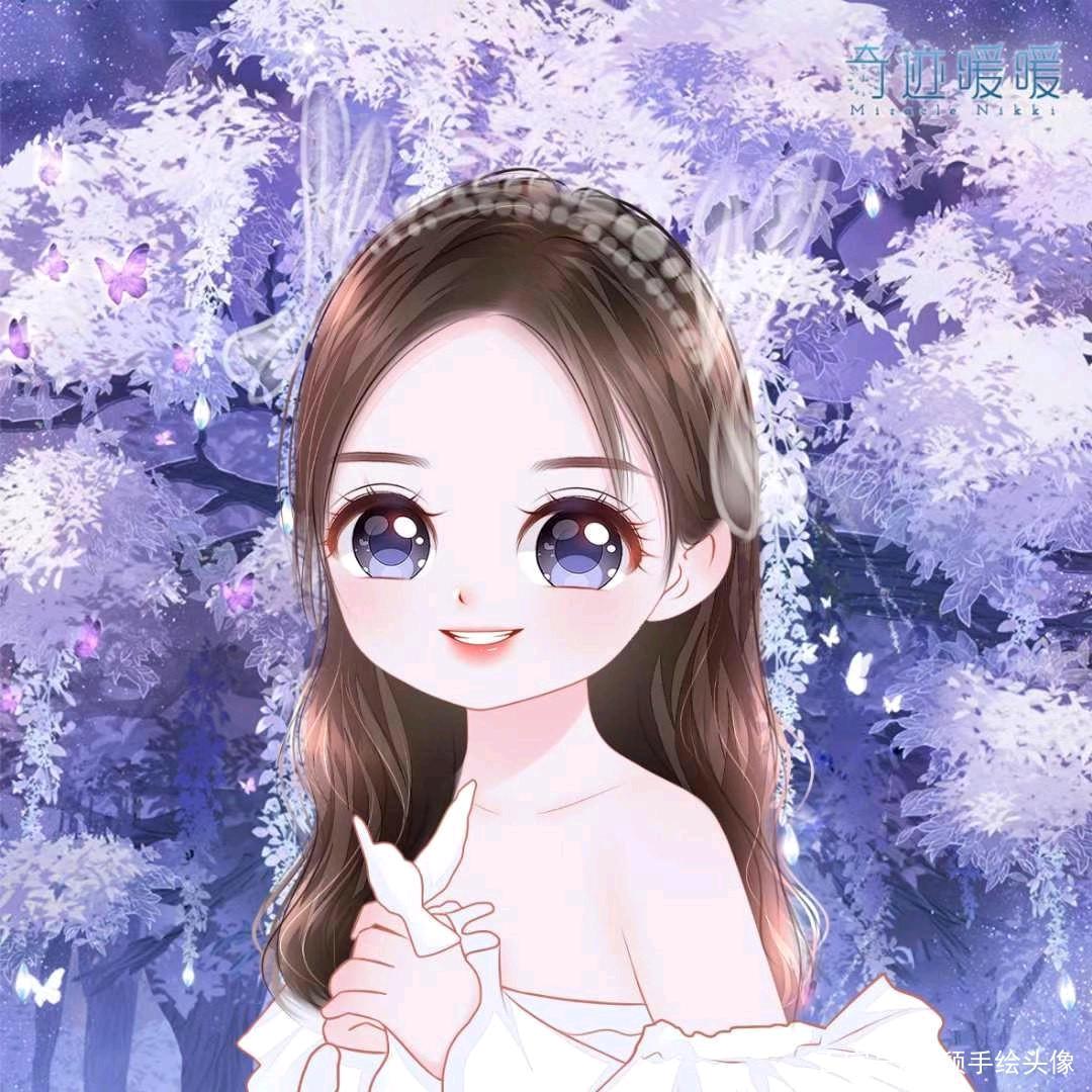 太阳🌞太阳🌞