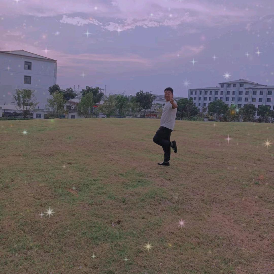 💍࿚¹₃¹₄很幸运遇见你༊⁵²⁰