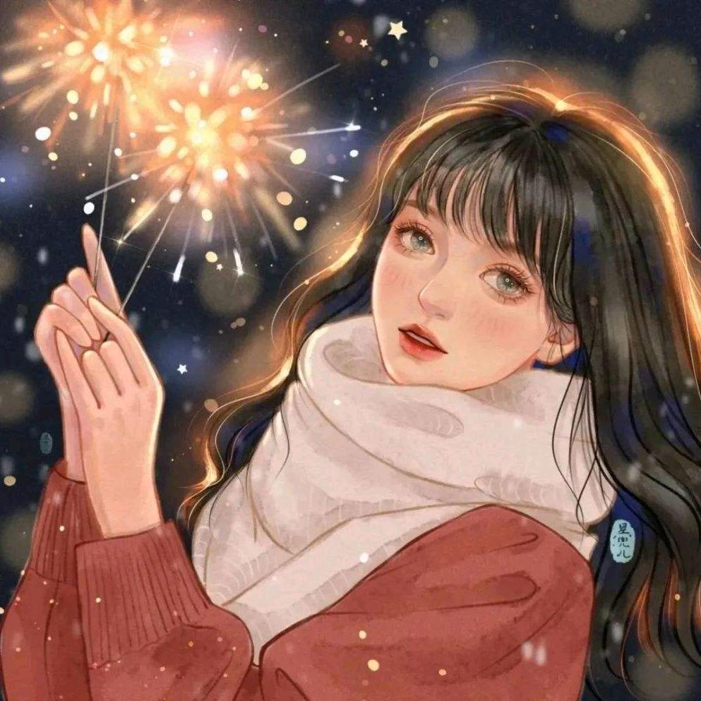 平安最好